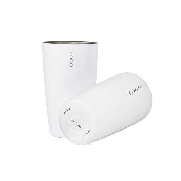 300ml   Klasik   Vacuum   izole  Tumbler  ak  Slide  Lid