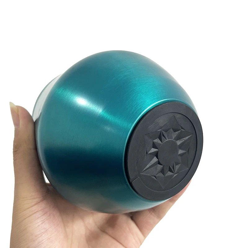 product-800-800 product-800-800