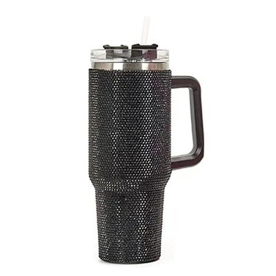Ized logo pyerri Nerjaveèi asye vwayaj tas 40oz